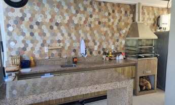 Imagem 6: LINDA CASA NA PRISCILA DUTRA!