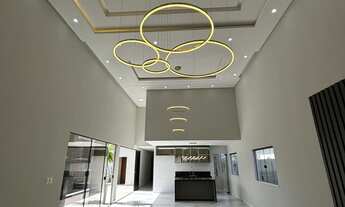 Imagem 5: CASA RESIDENCIAL em CAMAÇARI - BA, BARRA DO JACUÍPE