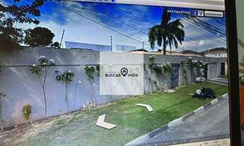 Imagem 4: TERRENO RESIDENCIAL em LAURO DE FREITAS - BA, BURAQUINHO