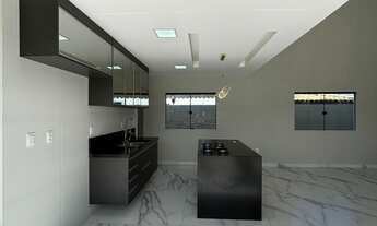 Imagem 7: CASA RESIDENCIAL em CAMAÇARI - BA, BARRA DO JACUÍPE