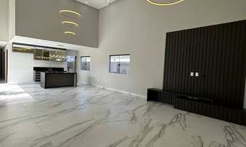 Imagem 2: CASA RESIDENCIAL em CAMAÇARI - BA, BARRA DO JACUÍPE