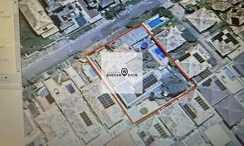 Imagem 3: TERRENO RESIDENCIAL em LAURO DE FREITAS - BA, BURAQUINHO