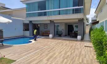 Imagem: LINDA CASA NA PRISCILA DUTRA!