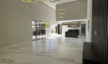 Imagem 4: CASA RESIDENCIAL em CAMAÇARI - BA, BARRA DO JACUÍPE