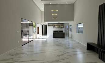 Imagem 3: CASA RESIDENCIAL em CAMAÇARI - BA, BARRA DO JACUÍPE