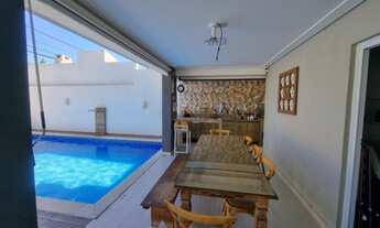 Imagem 4: LINDA CASA NA PRISCILA DUTRA!