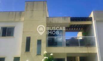 Imagem: CASA RESIDENCIAL em LAURO DE FREITAS - BA