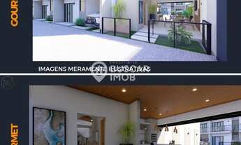 Imagem 6: CASA RESIDENCIAL em LAURO DE FREITAS - BA, CENTRO