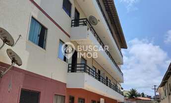 Imagem: APARTAMENTO RESIDENCIAL em LAURO DE FREITAS