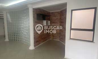 Imagem 7: CASA COM 4/4 NA PRISCILA DUTRA