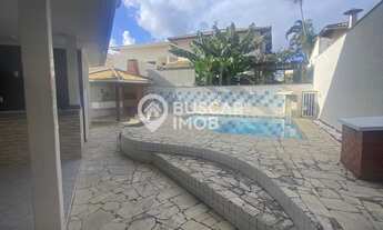 Imagem 2: CASA COM 4/4 NA PRISCILA DUTRA