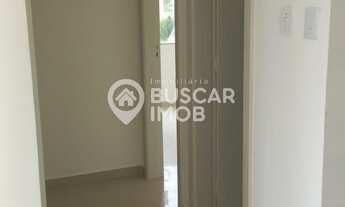 Imagem 4: APARTAMENTO RESIDENCIAL em LAURO DE FREITAS - BA, IPITANGA