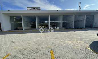 Imagem: LOJA COMERCIAL em LAURO DE FREITAS - BA