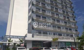 Imagem: SALA COMERCIAL em LAURO DE FREITAS - BA