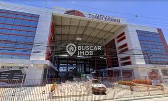 Imagem 2: SALA COMERCIAL em LAURO DE FREITAS - BA, RECREIO IPITANGA