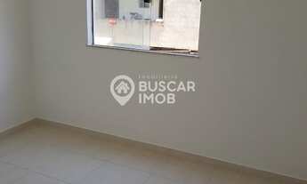 Imagem 7: APARTAMENTO RESIDENCIAL em LAURO DE FREITAS - BA, IPITANGA