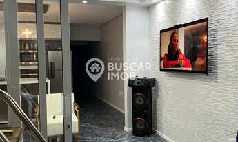 Imagem 3: CASA RESIDENCIAL em LAURO DE FREITAS - BA, IPITANGA