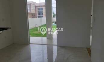 Imagem 6: CASA RESIDENCIAL em LAURO DE FREITAS - BA, ESTRADA DO COCO