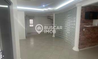 Imagem 6: CASA COM 4/4 NA PRISCILA DUTRA