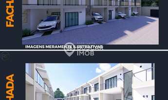 Imagem: CASA RESIDENCIAL em LAURO DE FREITAS - BA