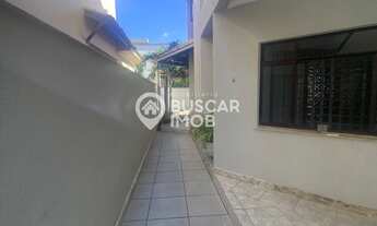 Imagem 3: CASA COM 4/4 NA PRISCILA DUTRA