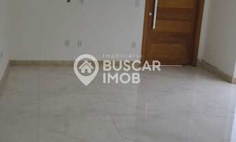 Imagem 3: CASA RESIDENCIAL em LAURO DE FREITAS - BA, ESTRADA DO COCO