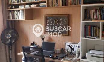 Imagem 5: CASA RESIDENCIAL em LAURO DE FREITAS - BA, BURAQUINHO