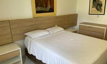 Imagem 6: CASA RESIDENCIAL em LAURO DE FREITAS - BA, VILAS DO ATLÂNTICO