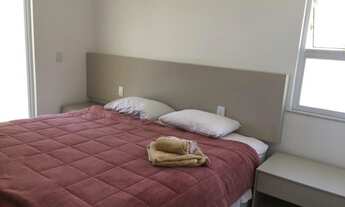 Imagem 7: CASA RESIDENCIAL em LAURO DE FREITAS - BA, VILAS DO ATLÂNTICO