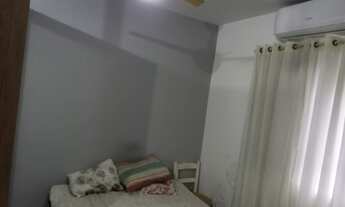 Imagem 4: APARTAMENTO RESIDENCIAL em LAURO DE FREITAS - BA, PITANGUEIRAS