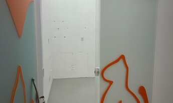 Imagem 6: LOJA COMERCIAL em LAURO DE FREITAS - BA, ESTRADA DO COCO