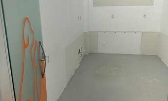 Imagem 7: LOJA COMERCIAL em LAURO DE FREITAS - BA, ESTRADA DO COCO