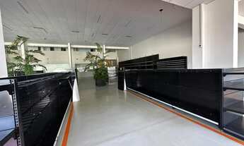 Imagem 4: LOJA COMERCIAL em LAURO DE FREITAS - BA, ESTRADA DO COCO