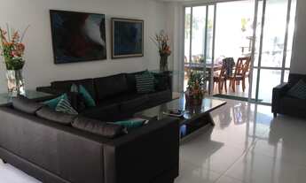 Imagem 2: CASA RESIDENCIAL em LAURO DE FREITAS - BA, VILAS DO ATLÂNTICO