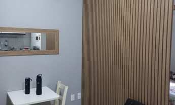 Imagem: APARTAMENTO RESIDENCIAL em LAURO DE FREITAS