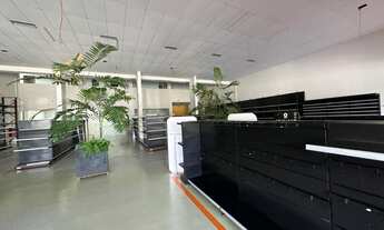 Imagem 6: GALPÃO COMERCIAL em LAURO DE FREITAS - BA, ESTRADA DO COCO