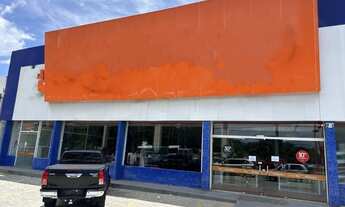 Imagem: GALPÃO COMERCIAL em LAURO DE FREITAS