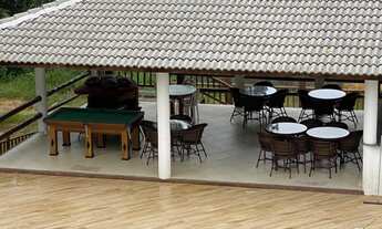 Imagem 7: TERRENO RESIDENCIAL em LAURO DE FREITAS - BA, PORTÃO