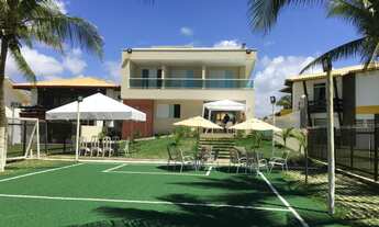 Imagem: CASA RESIDENCIAL em LAURO DE FREITAS - BA