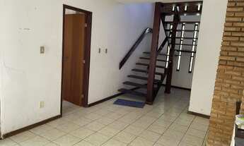 Imagem 3: CASA RESIDENCIAL em LAURO DE FREITAS - BA, VILAS DO ATLÂNTICO