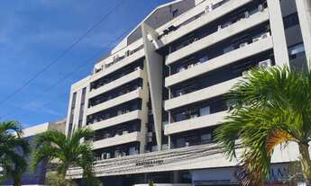 Imagem: SALA COMERCIAL em LAURO DE FREITAS - BA