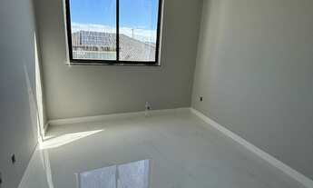 Imagem 6: CASA RESIDENCIAL em CAMAÇARI - BA, CATU DE ABRANTES (ABRANTES