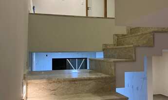 Imagem 7: CASA RESIDENCIAL em CAMAÇARI - BA, VILA DE ABRANTES