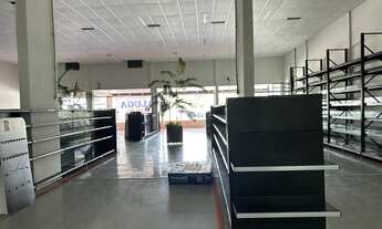 Imagem 3: LOJA COMERCIAL em LAURO DE FREITAS - BA, ESTRADA DO COCO