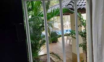 Imagem 6: APARTAMENTO RESIDENCIAL em LAURO DE FREITAS - BA, PITANGUEIRAS