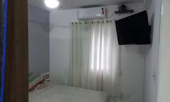 Imagem 5: APARTAMENTO RESIDENCIAL em LAURO DE FREITAS - BA, PITANGUEIRAS