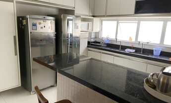 Imagem 5: CASA RESIDENCIAL em LAURO DE FREITAS - BA, VILAS DO ATLÂNTICO