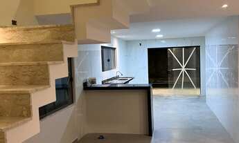 Imagem 3: CASA RESIDENCIAL em CAMAÇARI - BA, VILA DE ABRANTES