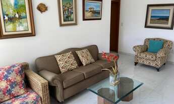 Imagem 4: CASA RESIDENCIAL em LAURO DE FREITAS - BA, VILAS DO ATLÂNTICO