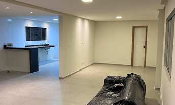 Imagem 4: CASA RESIDENCIAL em CAMAÇARI - BA, VILA DE ABRANTES